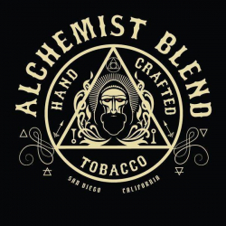 Alchemist Blend