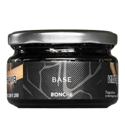 Табак BONCHE BASE 120 гр