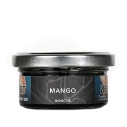 Табак Bonche Mango (Манго) 30 гр