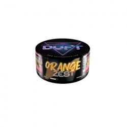 Табак DUFT ORANGE ZEST 20 гр