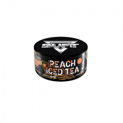 Табак DUFT PEACH ICED TEA 20 гр