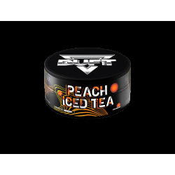 Табак DUFT PEACH ICED TEA 80 гр