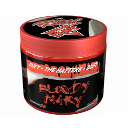 Табак Duft The Hatters Blood Mary (Кровавая Мэри) 200 гр