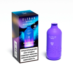 Elfbar BB3000