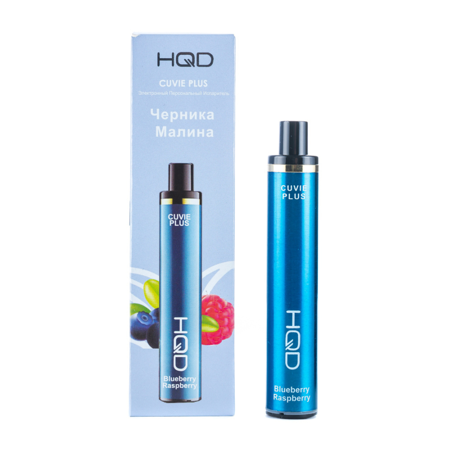 lost mary vape flavors mt35000 Lost Mary MT35K Review: Discreet, Compact and Long Lasting
