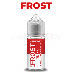 Жидкости Elmerck Frost