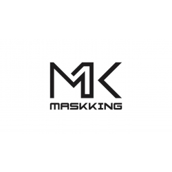 Maskking High Pro