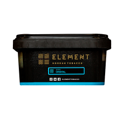 Табак Element Water Orbital 200 грамм