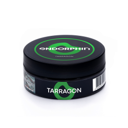 Табак ENDORPHIN TARRAGON 125 гр