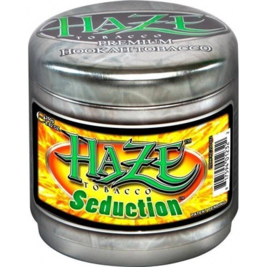 Табак Haze Seduction 250 грамм