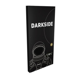 Табак Darkside Core DEUS 250 грамм