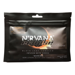 Табак NIRVANA ECLIPSE CARINA (Карина) 100 гр