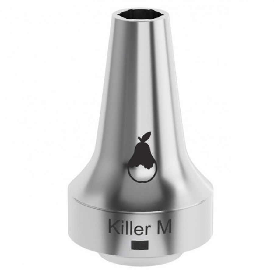 Уловитель Mattpear Matt Killer