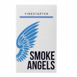 Smoke Angels 100 грамм