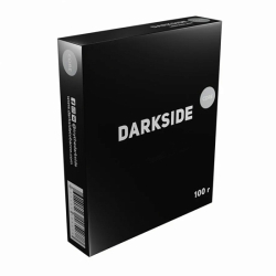 Табак DARKSIDE CORE NEEDLS 30 гр