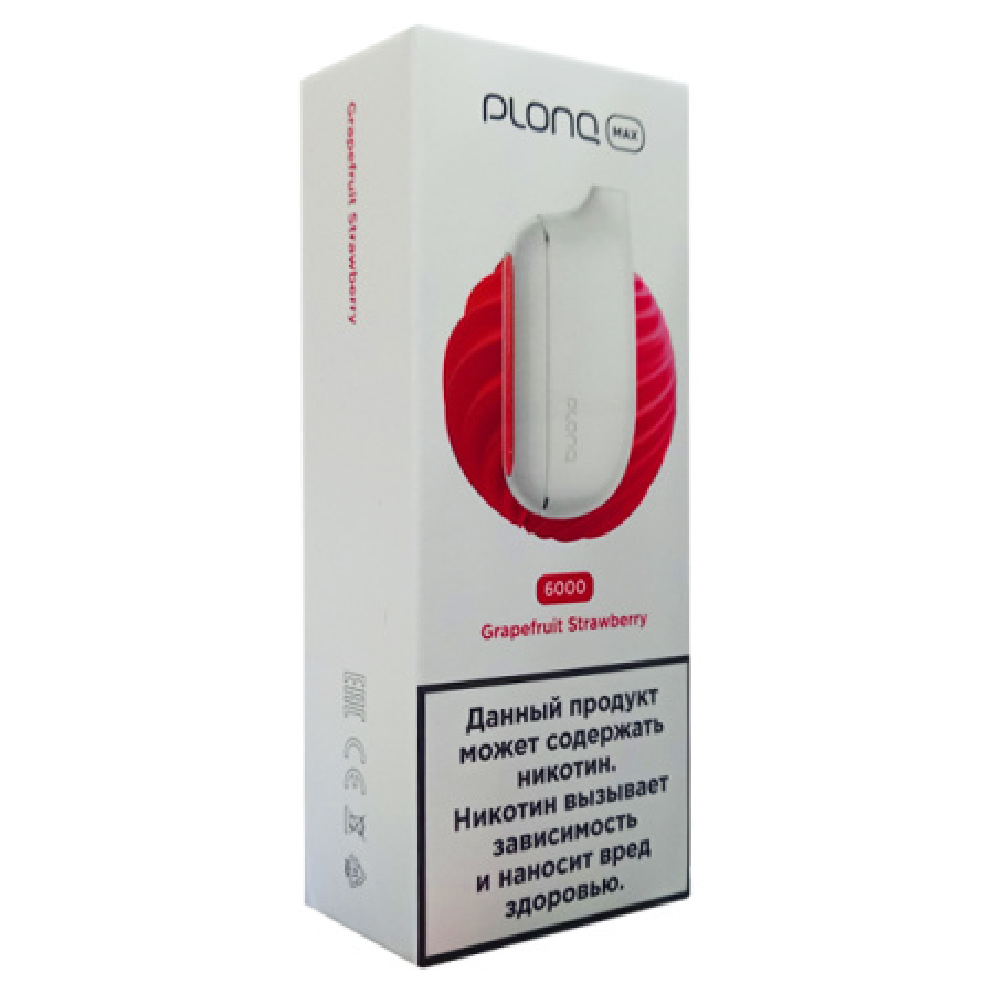 Plonq 6000 вкусы. Электронная сигарета plonq max. Парогенератор plonq max 5500. Plonq max 6000. Плонг электронная сигарета 6000.