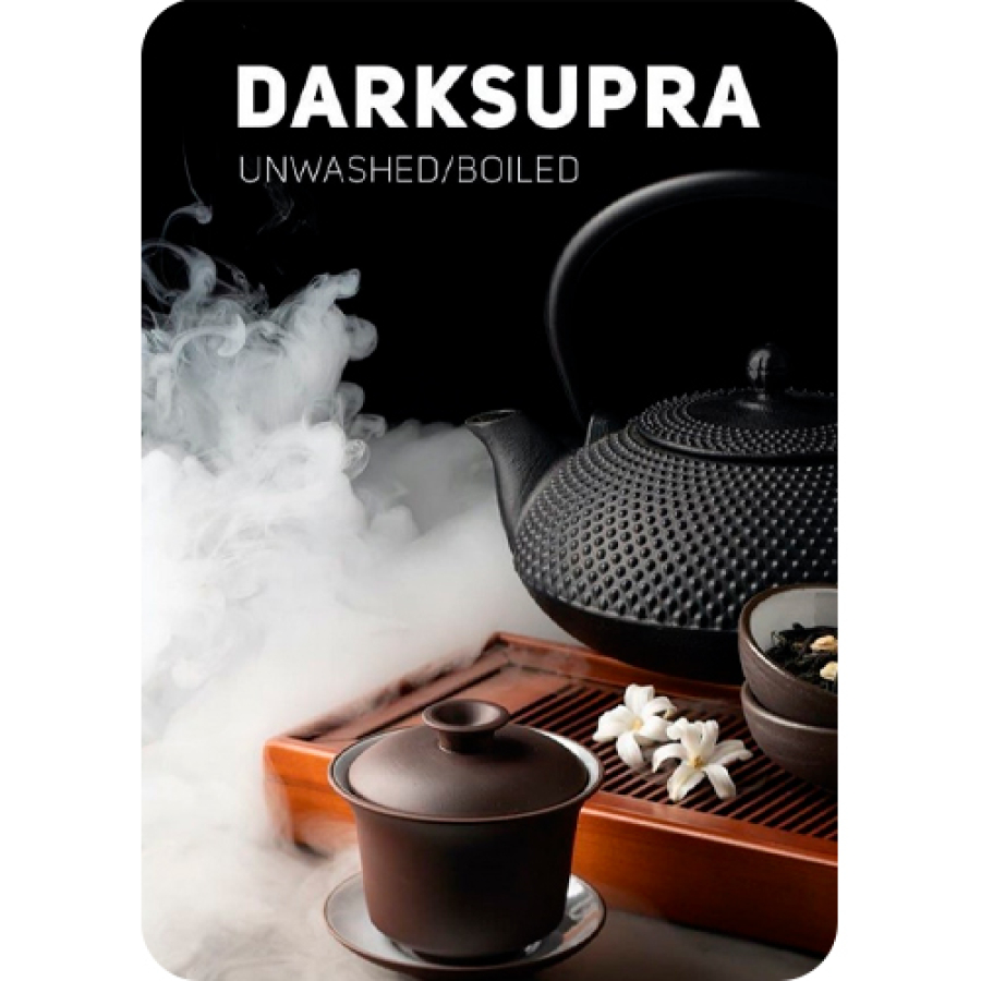 Табак Darkside Core Darksupra (Дарксупра) 100 гр