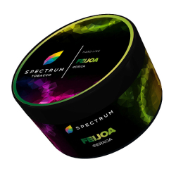 Табак SPECTRUM HL FEIJOA  200 грамм