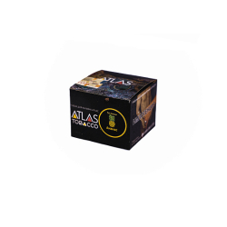 Табак ATLAS PAN ANANAS (АНАНАС)  100 грамм