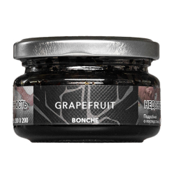 Табак Bonche Grapefruit  60 грамм