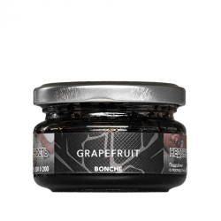 Табак Bonche Grapefruit  30 грамм