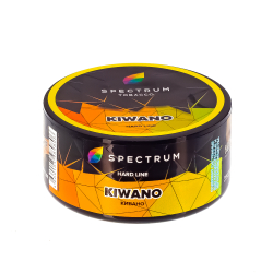 Табак Spectrum Kiwano  25 грамм