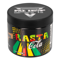 Табак Duft Rasta Cola  200 грамм