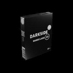 Табак Darkside Core Mango Lassi 2.0  30 грамм