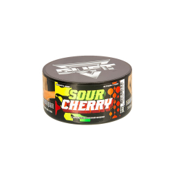 Табак Duft Sour Cherry  20 грамм