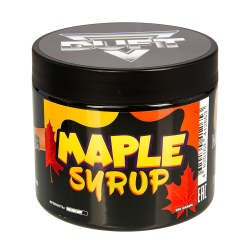 Табак Duft Maple Syrup  200 грамм