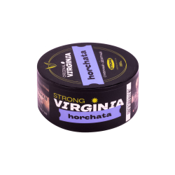 Табак Original Virginia Strong Horchata  25 грамм