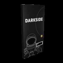 Табак Darkside Core Pomelow  250 грамм