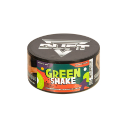 Табак Duft Green Shake  20 грамм