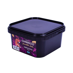 Смесь Chabacco Medium Le Pan Raas  200 гр