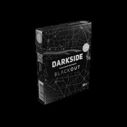 Табак Darkside Core Blackout  30 грамм