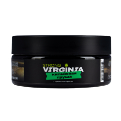 Табак Original Virginia Strong Китайская Груша  100 грамм