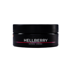 Табак Fake Hellberry 100 грамм