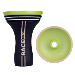 Чаша Alpha Bowl Race Phunnel Pro (Ph) (Green)