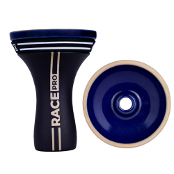 Чаша Alpha Bowl Race Phunnel Pro (Ph) (Blue)