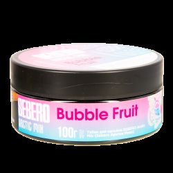 Табак Sebero Arctic Mix Bubble Fruit  100 грамм