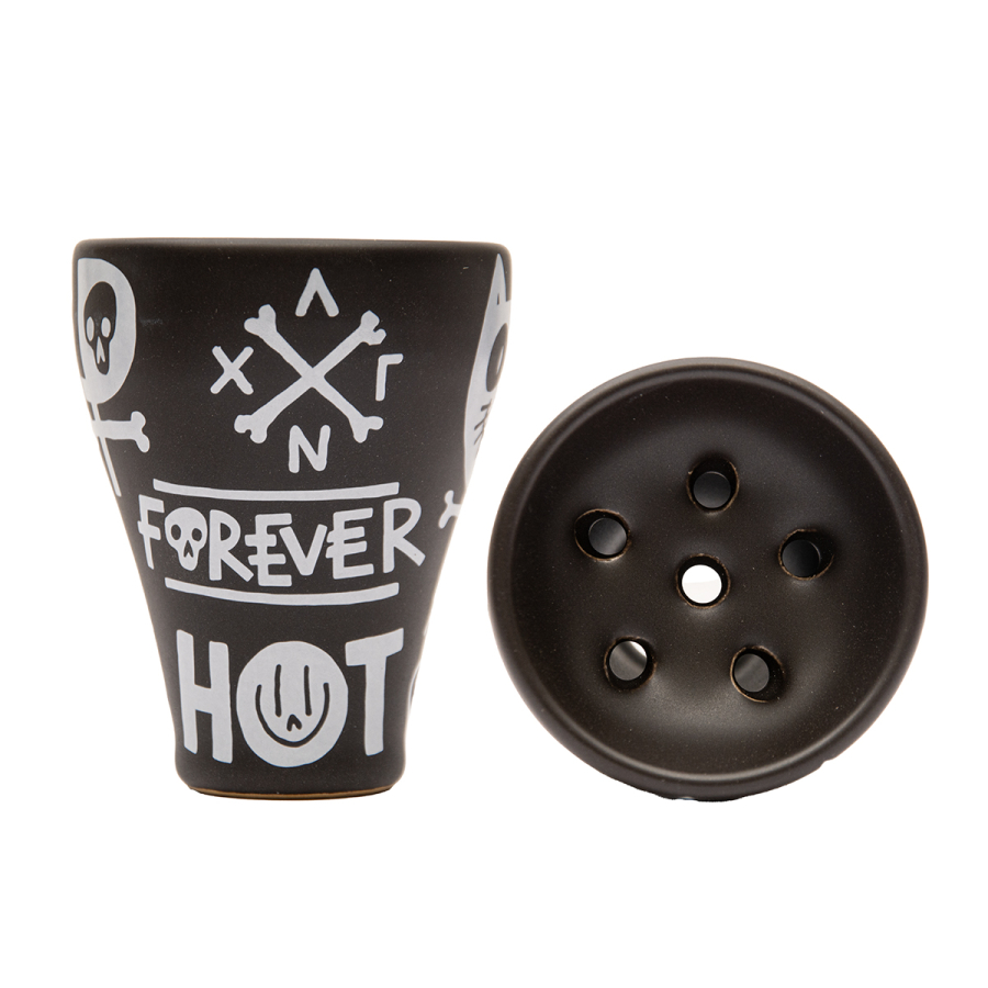 Чаша Облако Xлгн Котя 