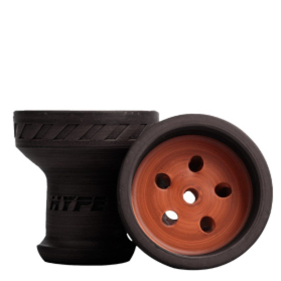 Чаша Hype Killer   Темная