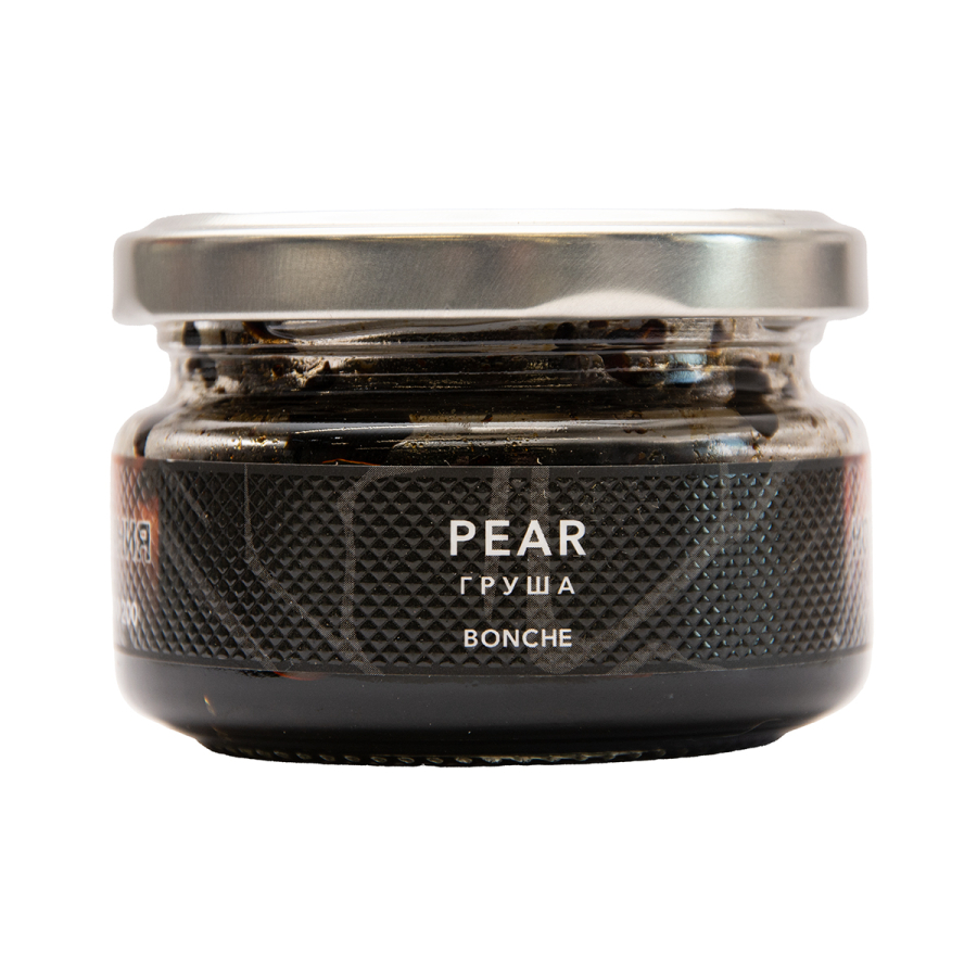 Табак Bonche Pear 30 грамм
