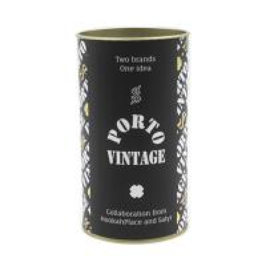 Табак Satyr Porto Vintage Портвейн 100 грамм