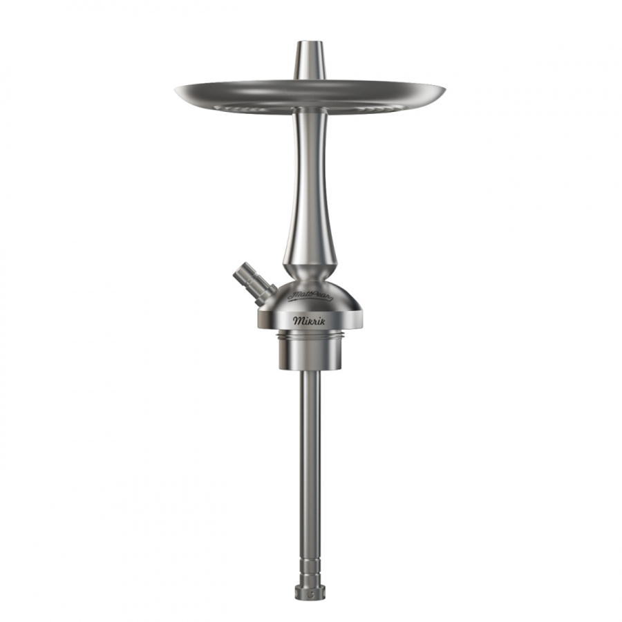 Кальян MattPear Mikrik