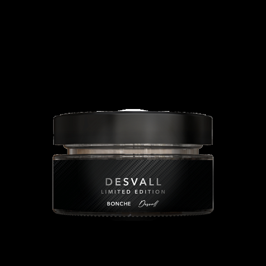 Табак Bonche Desvall 30 грамм