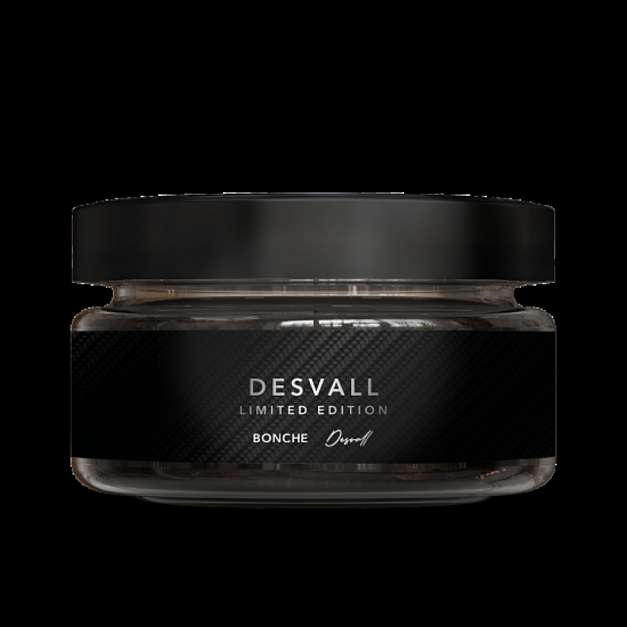 Табак Bonche Desvall 60 грамм