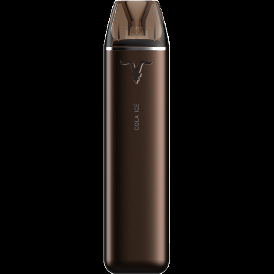 Электронка Ignite V30 Cola Ice 3000 затяжек