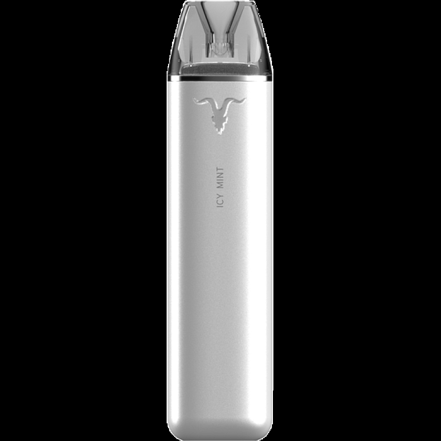 Электронка Ignite V30 Icy Mint 3000 затяжек