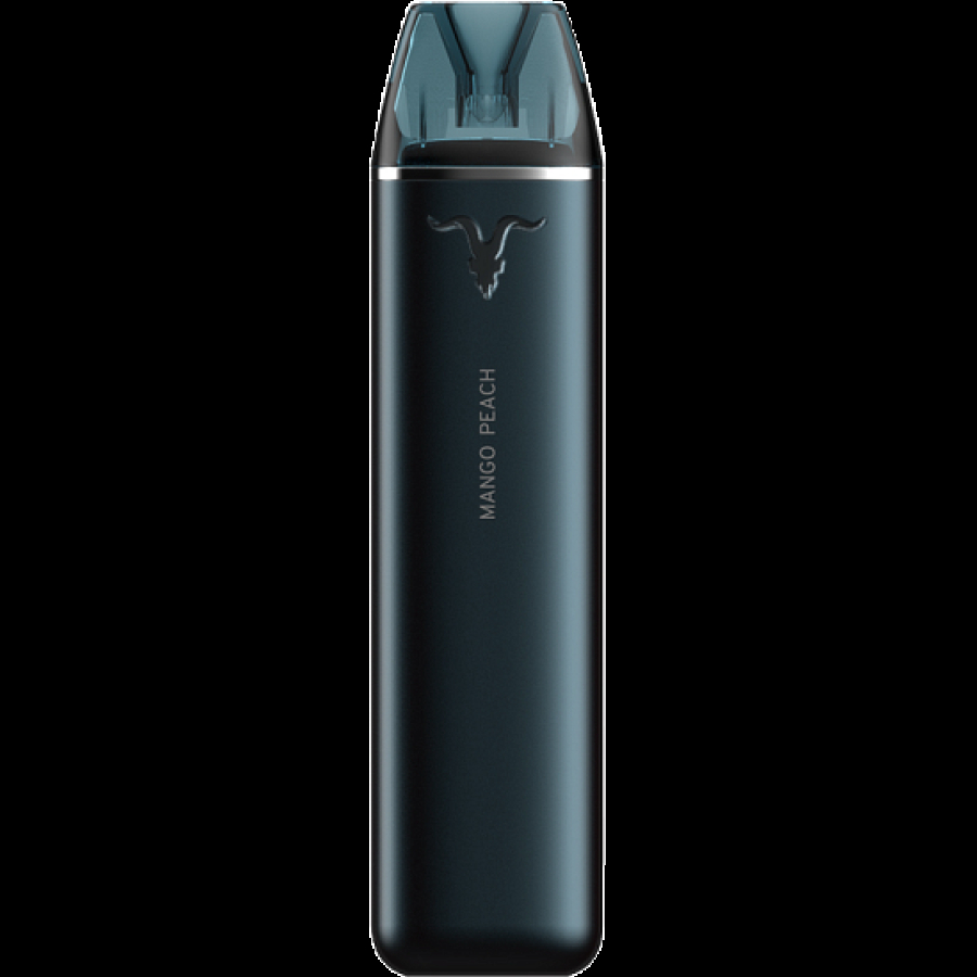 Электронка Ignite V30 Mango Peach 3000 затяжек